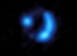 Campo magnetico di 9io9 | Galassie | Dietro il Sipario del Cielo