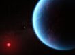 K2-18 b | Esopianeti | Dietro il Sipario del Cielo