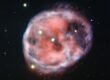 Skull Nebula | Nebulose | Dietro il Sipario del Cielo