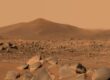 Mastcam-Z Views Santa Cruz on Mars | Dietro il Sipario del Cielo