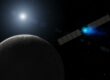 Dawn to Ceres | Dietro il Sipario del Cielo